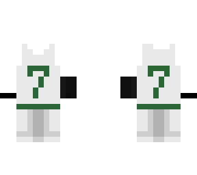 sick basketball outfit, isn't it?