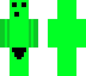 slime