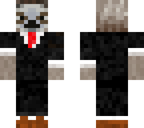 slothwithasword