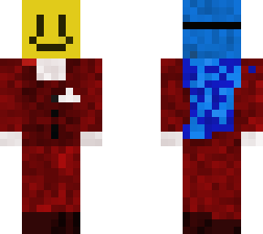 smileler
