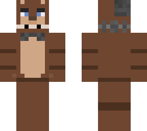 smr new 33 freddy fazbear