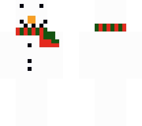 snowey 2.0