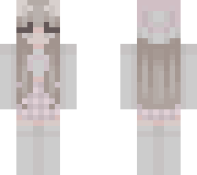 sohpie