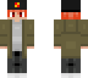 soviet/russian