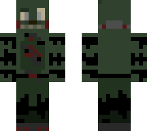 springtrap