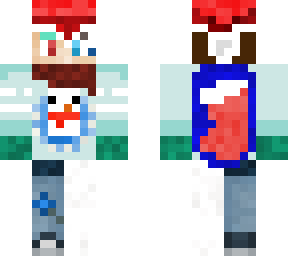squid (winter event) [tentacles of the ocean]