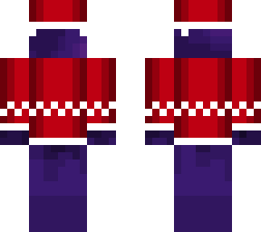 ssperbox chrismas