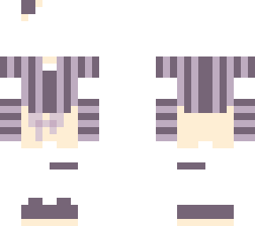 stal // unshaded ob
