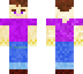 summer skin