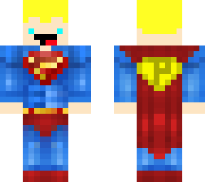 superpollozkai v2