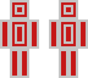 target