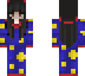 tata