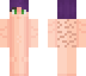 tatyana morozov (base skin)