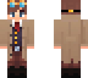 teacher