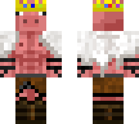 technoviking1