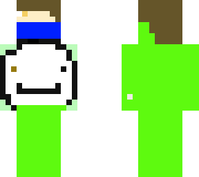 teltorthd