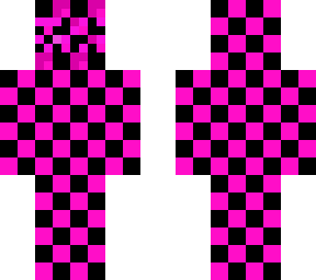 texture not found!