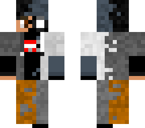 tharealdx1 drip