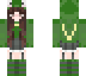 the cute frog for girls green do u like it? is it good? how mu