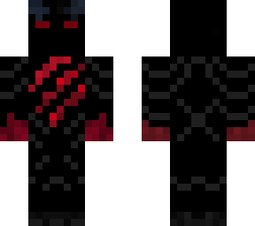the last death