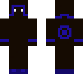 the shadow ii