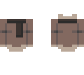 the weather outside is frightful - base