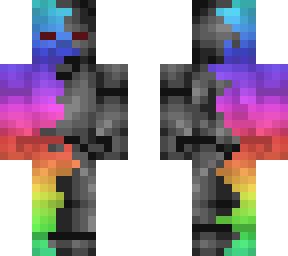 thing 4