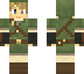 tp link (right-handed)