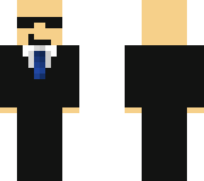 trent