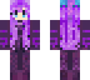 twilight girl