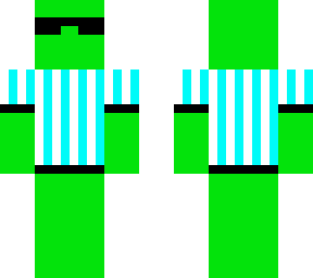 verde arg