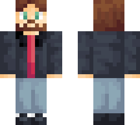 vinny vinesauce