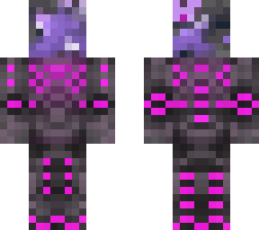 voidtherockmaker