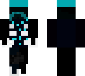 warden