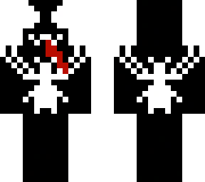 we are venom
