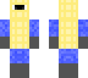 wip