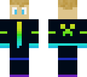wither126