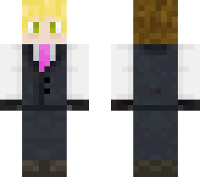 working progress