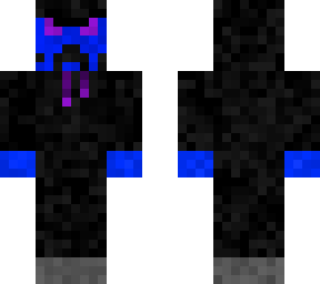 xdynomite