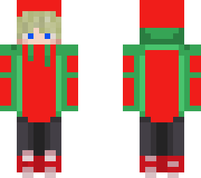 xmas