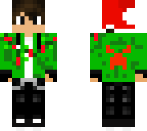 xmas