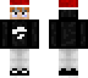 xmas joschulus