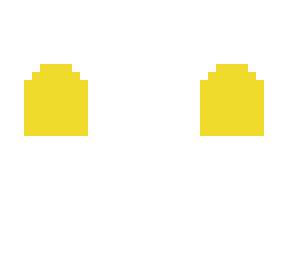 yellow tank top base