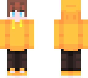 yellowhoddieboy