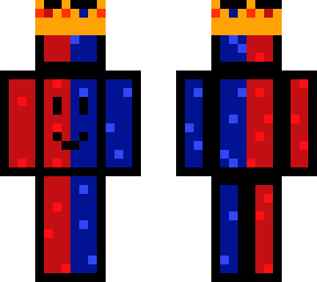 yorlicil with crown