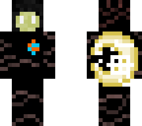 yoruumi