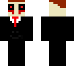 your creation