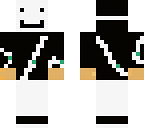 yousefgamer618 but dream the real