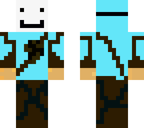 youssefgamer618 dream version
