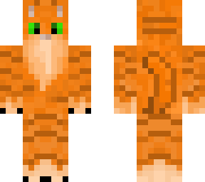 zarifang1.2